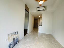 Amber Park (D15), Condominium #429034411